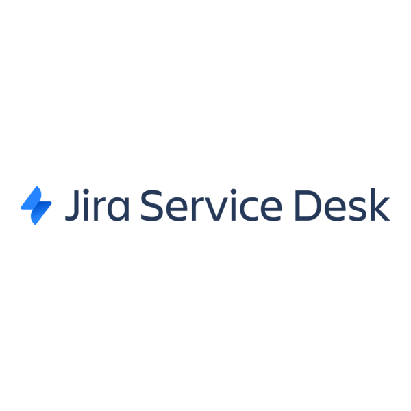 Jira