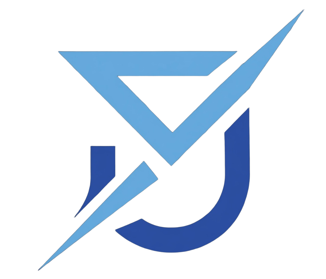 JMK Logo